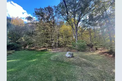 111 Tillson Lake Road, Wallkill, NY 12589 - Photo 32