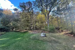 111 Tillson Lake Rd, Wallkill, NY 12589 - Photo 32