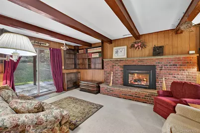 111 Tillson Lake Road, Wallkill, NY 12589 - Photo 22