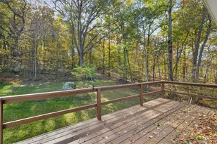 111 Tillson Lake Rd, Wallkill, NY 12589 - Photo 12