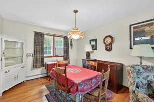 111 Tillson Lake Rd, Wallkill, NY 12589 - Photo 14