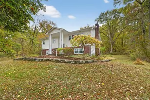 111 Tillson Lake Rd, Wallkill, NY 12589 - Photo 38