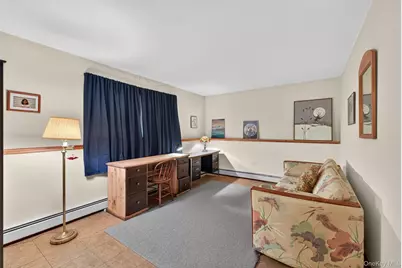 111 Tillson Lake Road, Wallkill, NY 12589 - Photo 28