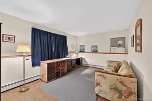 111 Tillson Lake Rd, Wallkill, NY 12589 - Photo 28