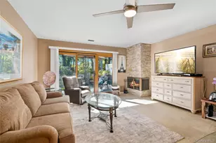 115 Beecher Ave Ext, East Islip, NY 11730 - Photo 14