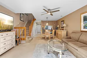 115 Beecher Ave Ext, East Islip, NY 11730 - Photo 18