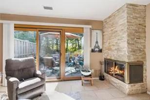 115 Beecher Ave Ext, East Islip, NY 11730 - Photo 16