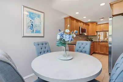 115 Beecher Avenue Extension, East Islip, NY 11730 - Photo 6