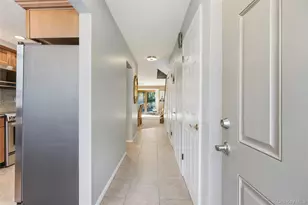 115 Beecher Ave Ext, East Islip, NY 11730 - Photo 4