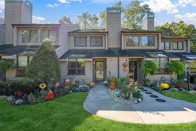 115 Beecher Avenue Extension, East Islip, NY 11730 - Photo 1