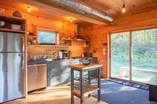 12 Reed Rd, Spencertown, NY 12165 - Photo 4