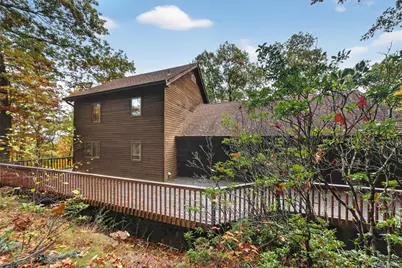 18 St Thomas Place, Highland Falls, NY 10928 - Photo 40