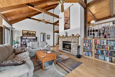 18 St Thomas Place, Highland Falls, NY 10928 - Photo 10