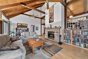 18 St Thomas Pl, Highland Falls, NY 10928 - Photo 10