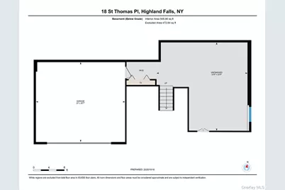 18 St Thomas Place, Highland Falls, NY 10928 - Photo 44