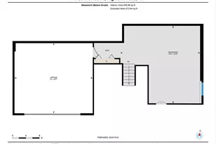 18 St Thomas Pl, Highland Falls, NY 10928 - Photo 44