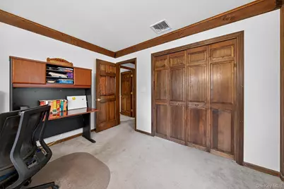 18 St Thomas Place, Highland Falls, NY 10928 - Photo 32