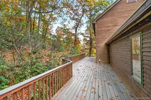 18 St Thomas Pl, Highland Falls, NY 10928 - Photo 38