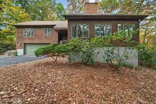 18 St Thomas Pl, Highland Falls, NY 10928 - Photo 4