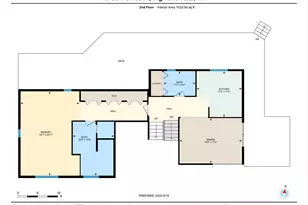 18 St Thomas Pl, Highland Falls, NY 10928 - Photo 42