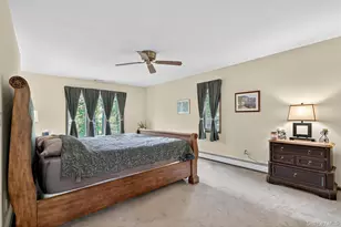 18 St Thomas Pl, Highland Falls, NY 10928 - Photo 22