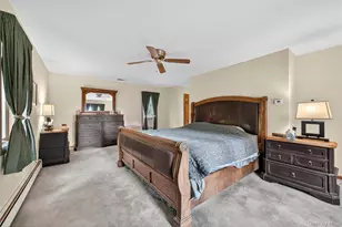 18 St Thomas Pl, Highland Falls, NY 10928 - Photo 24