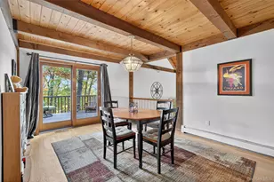 18 St Thomas Pl, Highland Falls, NY 10928 - Photo 12