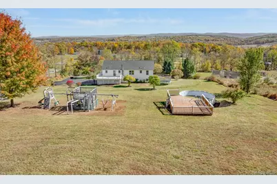 107 Ridge Road, Westtown, NY 10998 - Photo 34