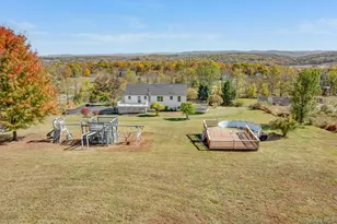 107 Ridge Rd, Westtown, NY 10998 - Photo 34