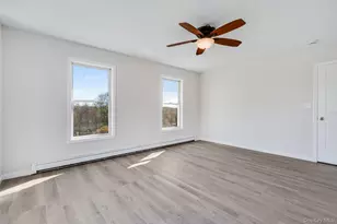 107 Ridge Rd, Westtown, NY 10998 - Photo 14