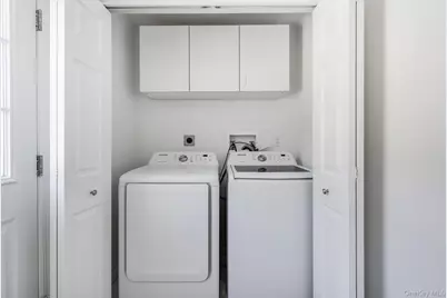 107 Ridge Road, Westtown, NY 10998 - Photo 12