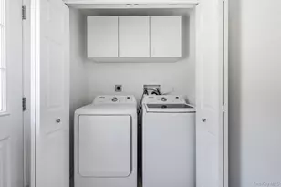 107 Ridge Rd, Westtown, NY 10998 - Photo 12