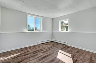 107 Ridge Rd, Westtown, NY 10998 - Photo 26