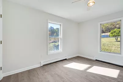 107 Ridge Road, Westtown, NY 10998 - Photo 22