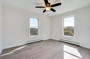 107 Ridge Rd, Westtown, NY 10998 - Photo 20