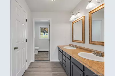 107 Ridge Road, Westtown, NY 10998 - Photo 16