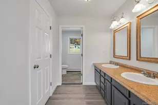 107 Ridge Rd, Westtown, NY 10998 - Photo 16