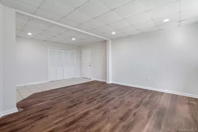107 Ridge Road, Westtown, NY 10998 - Photo 28