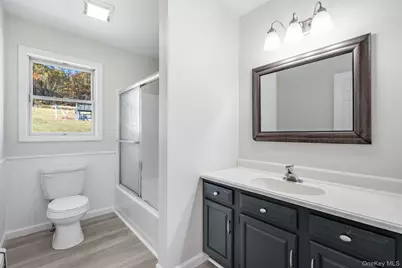 107 Ridge Road, Westtown, NY 10998 - Photo 24