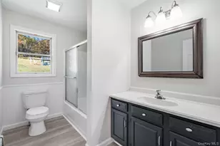 107 Ridge Rd, Westtown, NY 10998 - Photo 24