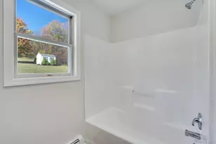 107 Ridge Rd, Westtown, NY 10998 - Photo 18