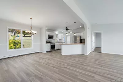 107 Ridge Road, Westtown, NY 10998 - Photo 4