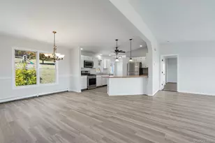 107 Ridge Rd, Westtown, NY 10998 - Photo 4