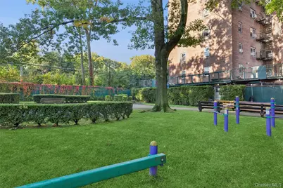 75-02 Austin Street #2J, Forest Hills, NY 11375 - Photo 10