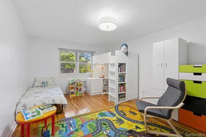 75-02 Austin Street #2J, Forest Hills, NY 11375 - Photo 6