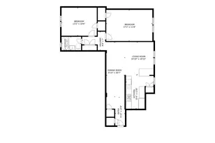 75-02 Austin St, Forest Hills, NY 11375 - Photo 8