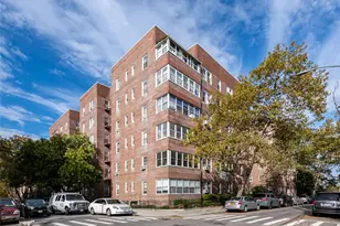 63-60 102nd St, Rego Park, NY 11374 - Photo 1