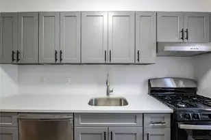 63-60 102nd St, Rego Park, NY 11374 - Photo 12