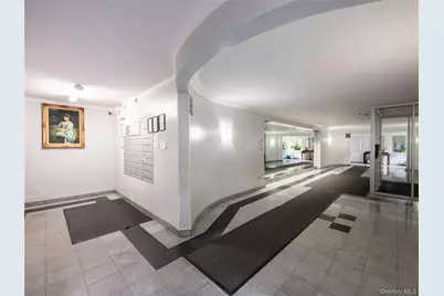 63-60 102nd Street #D11, Rego Park, NY 11374 - Photo 2