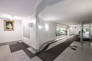 63-60 102nd St, Rego Park, NY 11374 - Photo 2